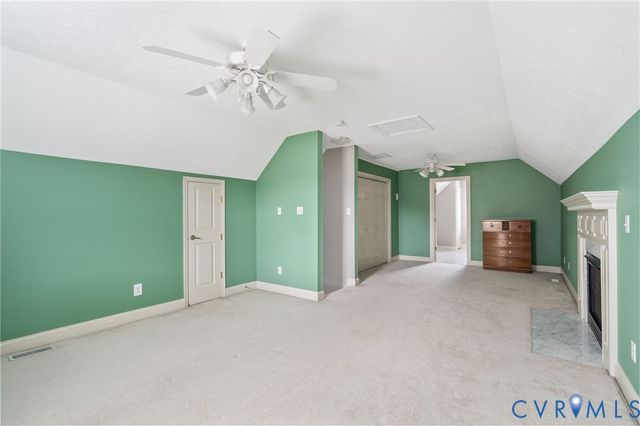 11536 Chester Village Dr, Chester, VA 23831