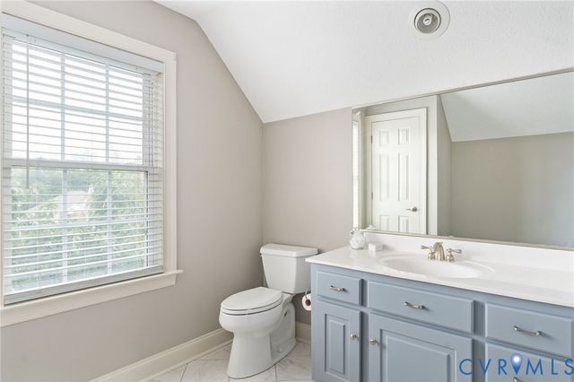 11536 Chester Village Dr, Chester, VA 23831