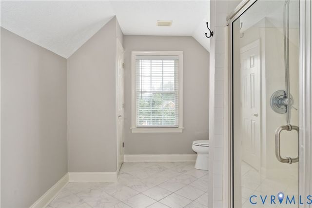 11536 Chester Village Dr, Chester, VA 23831