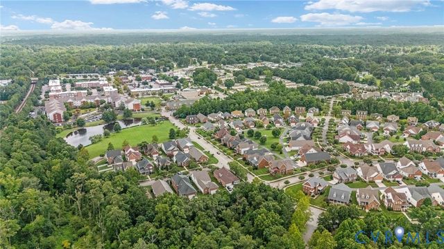 11536 Chester Village Dr, Chester, VA 23831