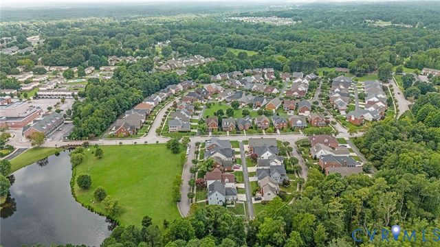 11536 Chester Village Dr, Chester, VA 23831