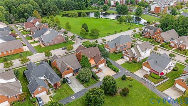 11536 Chester Village Dr, Chester, VA 23831