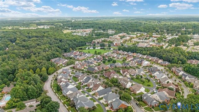 11536 Chester Village Dr, Chester, VA 23831
