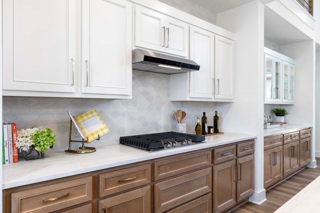 903 Sagebrush Trail, Sherman, TX 75092