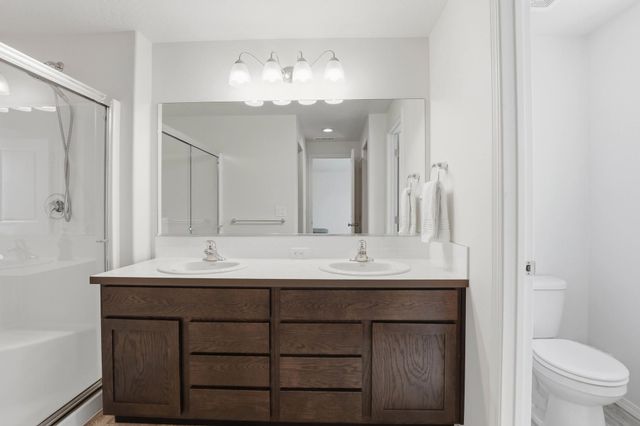 5815 S Dowdy Rd, Spokane, WA 99224