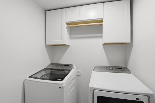5815 S Dowdy Rd, Spokane, WA 99224