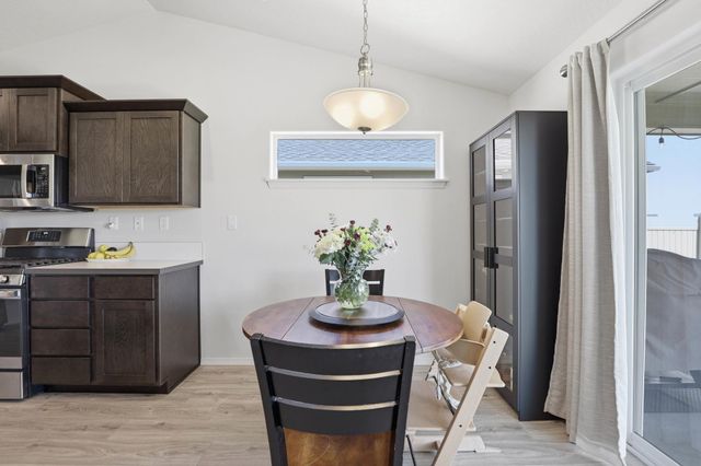 5815 S Dowdy Rd, Spokane, WA 99224