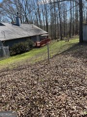 1188 Phil Howe Road, Manchester, GA 31816