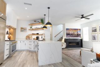 4104 Creekside Ct, National City, CA 91950