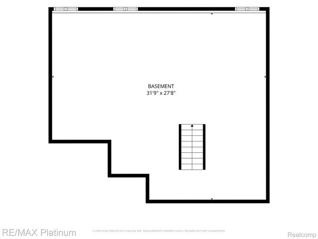 1636 Arbor View Lane, Oceola Township, MI 48843