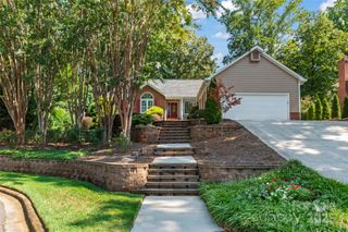 4210 Patriots Way 9, Gastonia, NC 28056