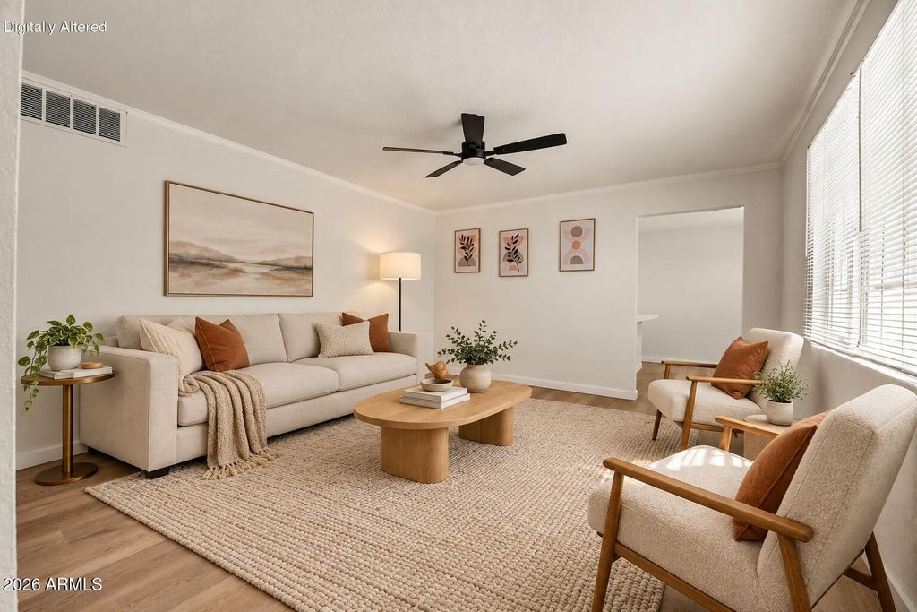 2866 W DIANA Avenue, Phoenix, AZ 85051 — photo 5