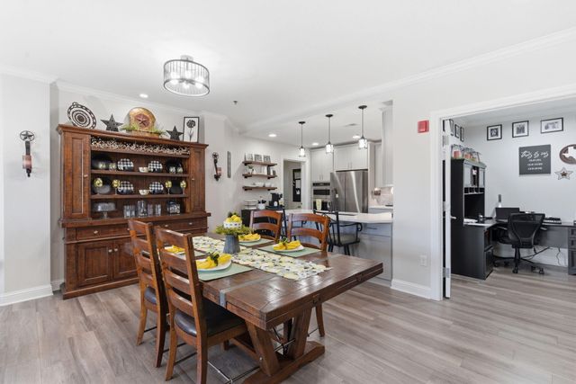 9207 Branson Landing Boulevard 207, Branson, MO 65616