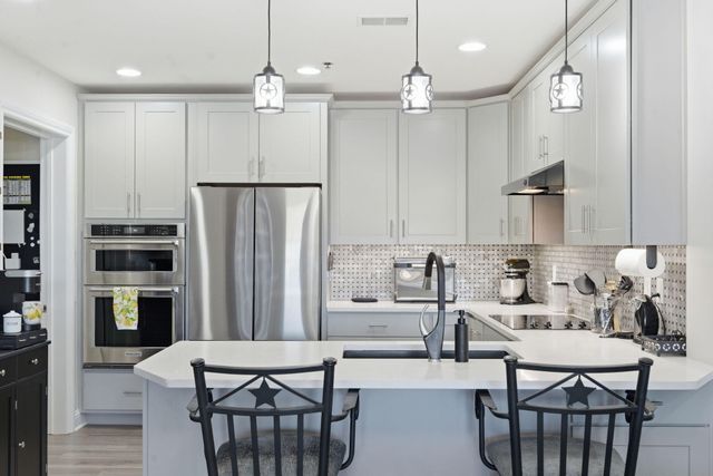 9207 Branson Landing Boulevard 207, Branson, MO 65616