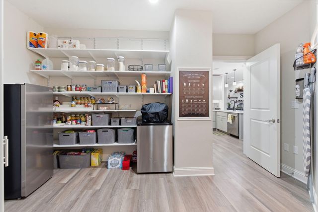 9207 Branson Landing Boulevard 207, Branson, MO 65616