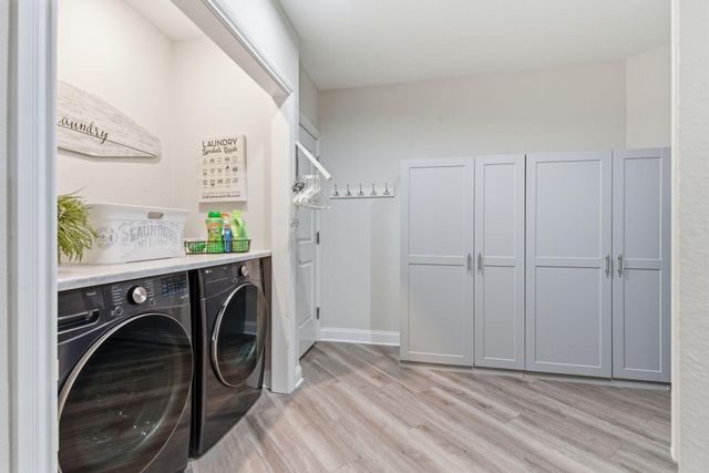 9207 Branson Landing Boulevard 207, Branson, MO 65616