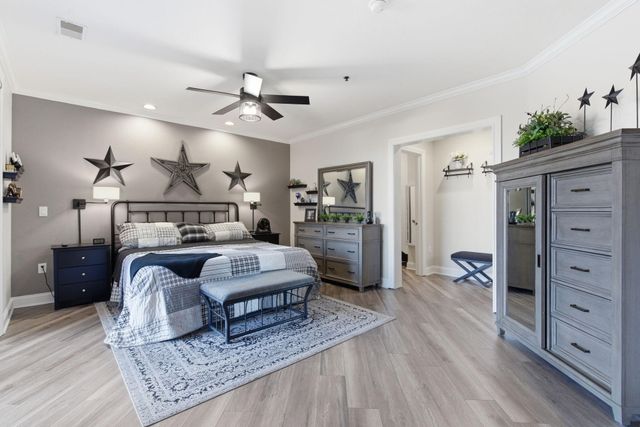 9207 Branson Landing Boulevard 207, Branson, MO 65616