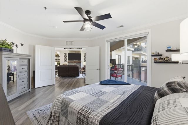 9207 Branson Landing Boulevard 207, Branson, MO 65616