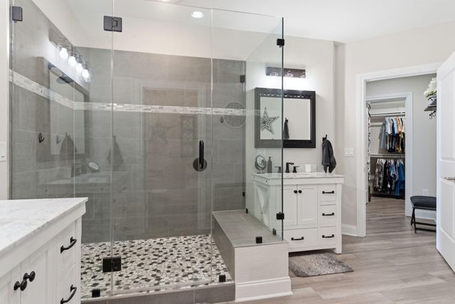 9207 Branson Landing Boulevard 207, Branson, MO 65616