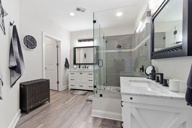 9207 Branson Landing Boulevard 207, Branson, MO 65616