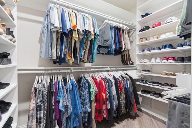 9207 Branson Landing Boulevard 207, Branson, MO 65616