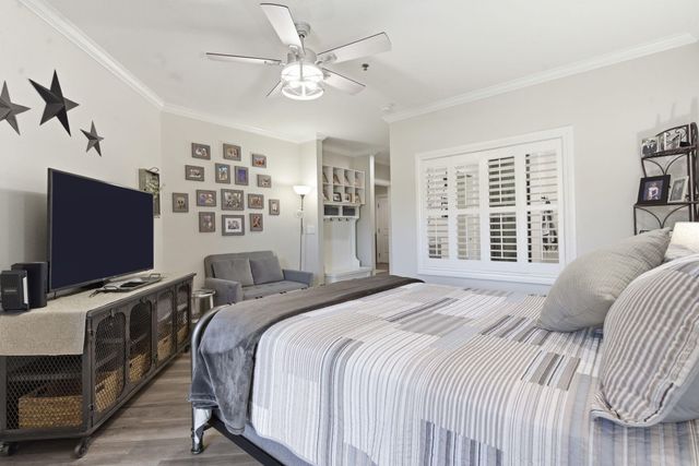 9207 Branson Landing Boulevard 207, Branson, MO 65616