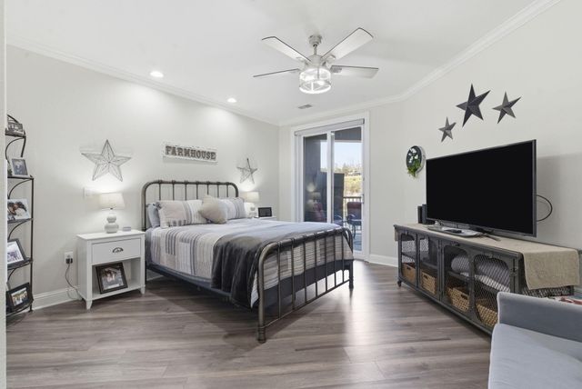 9207 Branson Landing Boulevard 207, Branson, MO 65616