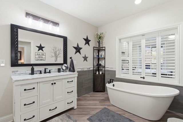 9207 Branson Landing Boulevard 207, Branson, MO 65616