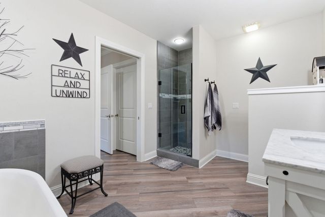 9207 Branson Landing Boulevard 207, Branson, MO 65616