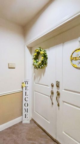 9207 Branson Landing Boulevard 207, Branson, MO 65616