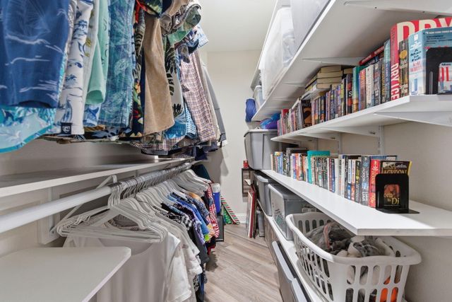 9207 Branson Landing Boulevard 207, Branson, MO 65616