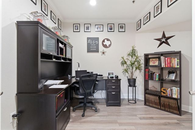 9207 Branson Landing Boulevard 207, Branson, MO 65616