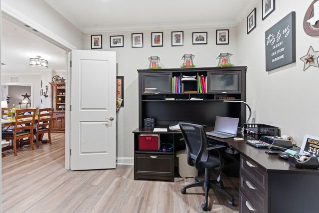 9207 Branson Landing Boulevard 207, Branson, MO 65616