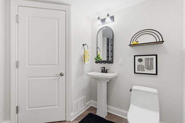 9207 Branson Landing Boulevard 207, Branson, MO 65616