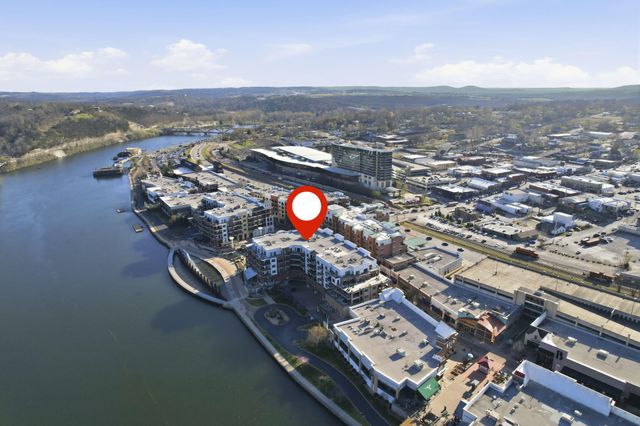 9207 Branson Landing Boulevard 207, Branson, MO 65616