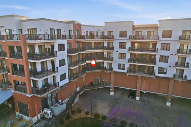 9207 Branson Landing Boulevard 207, Branson, MO 65616