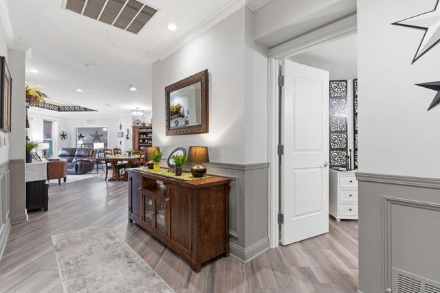 9207 Branson Landing Boulevard 207, Branson, MO 65616