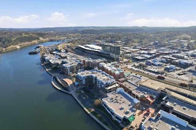 9207 Branson Landing Boulevard 207, Branson, MO 65616