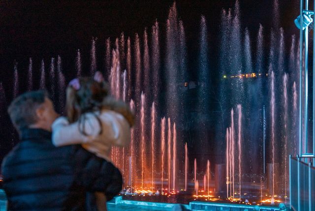 9207 Branson Landing Boulevard 207, Branson, MO 65616