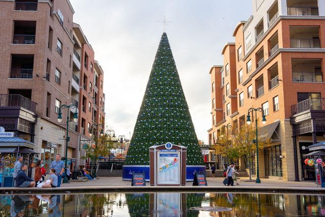 9207 Branson Landing Boulevard 207, Branson, MO 65616