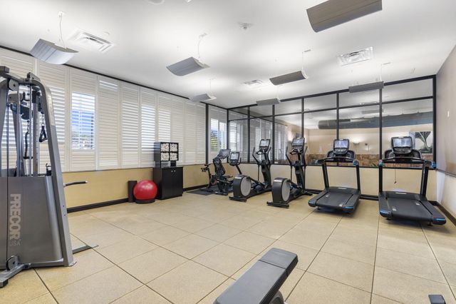 9207 Branson Landing Boulevard 207, Branson, MO 65616