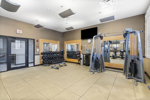 9207 Branson Landing Boulevard 207, Branson, MO 65616