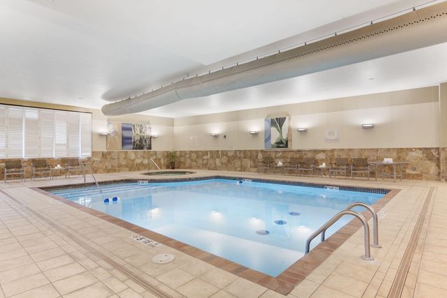 9207 Branson Landing Boulevard 207, Branson, MO 65616