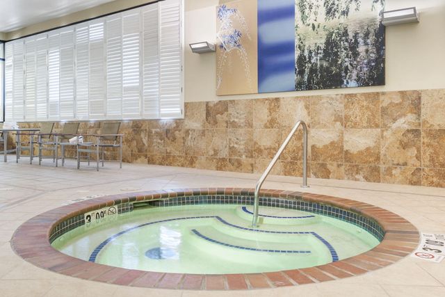 9207 Branson Landing Boulevard 207, Branson, MO 65616