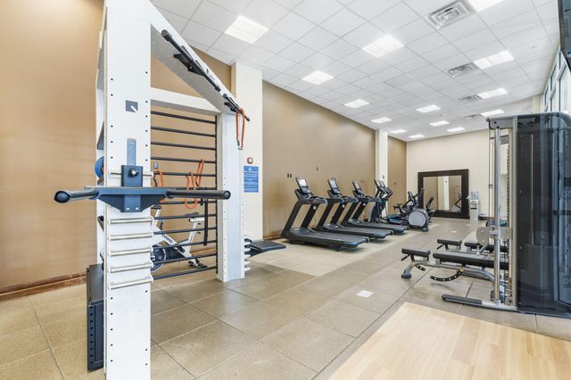 9207 Branson Landing Boulevard 207, Branson, MO 65616