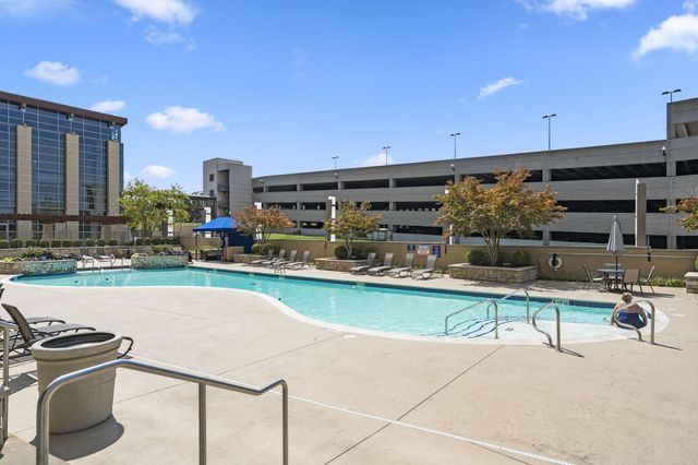 9207 Branson Landing Boulevard 207, Branson, MO 65616