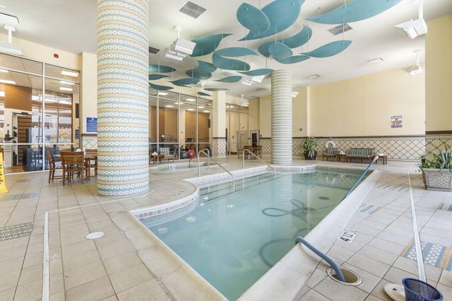 9207 Branson Landing Boulevard 207, Branson, MO 65616