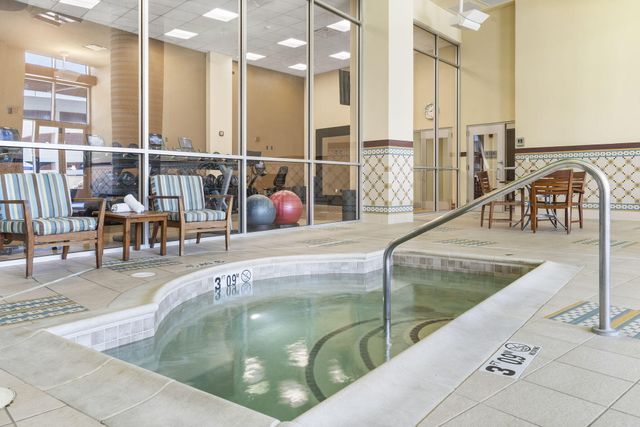 9207 Branson Landing Boulevard 207, Branson, MO 65616