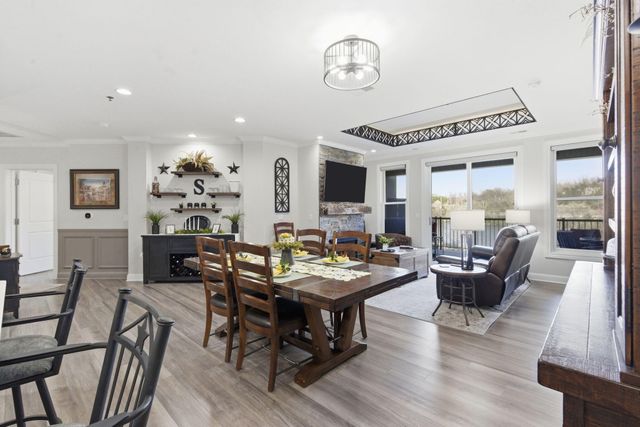 9207 Branson Landing Boulevard 207, Branson, MO 65616