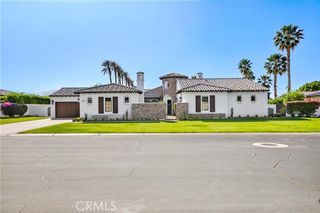 49481 Rock Rose, Indio, CA 92201